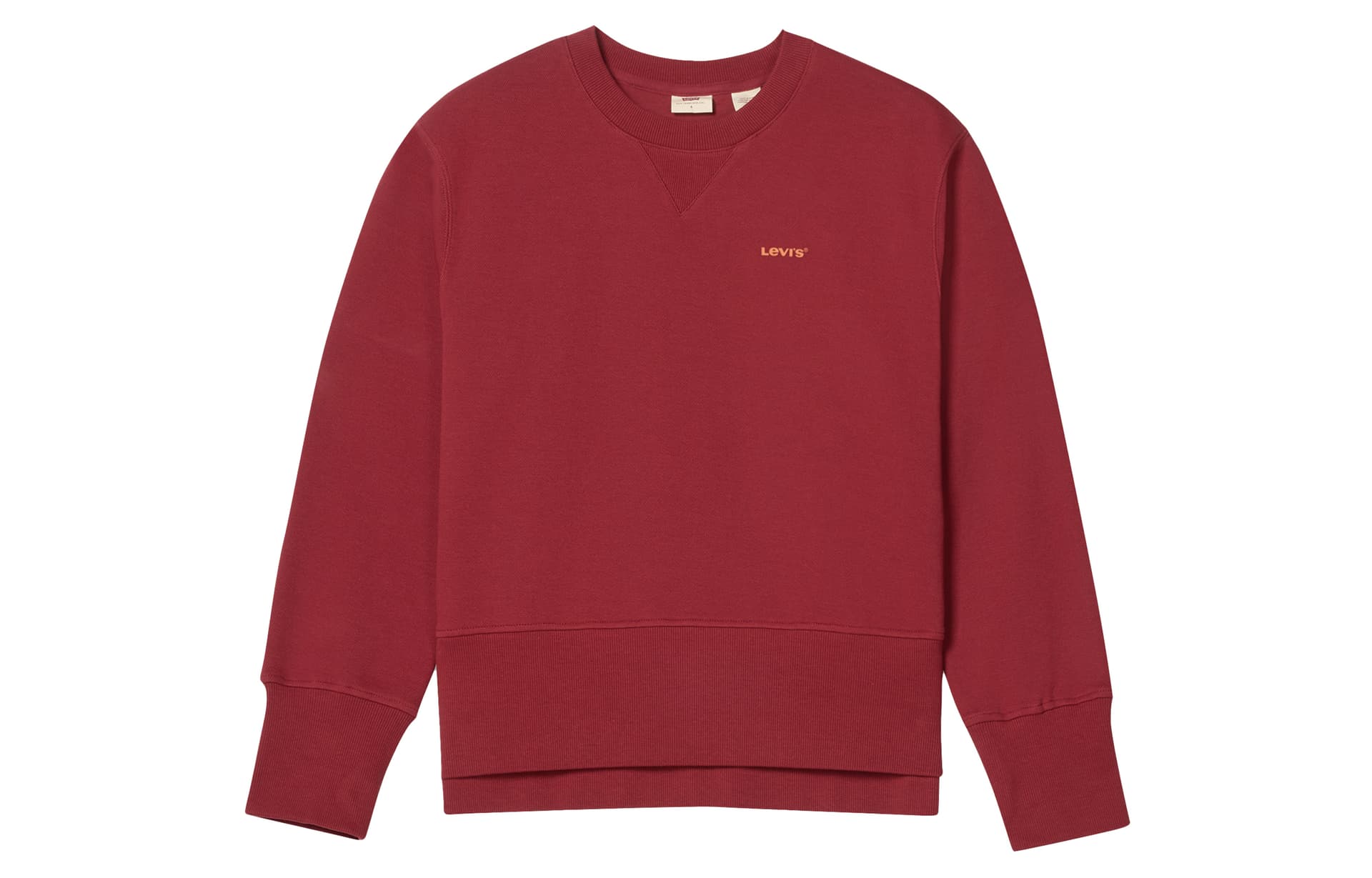 Худи Levi's - изображение 1