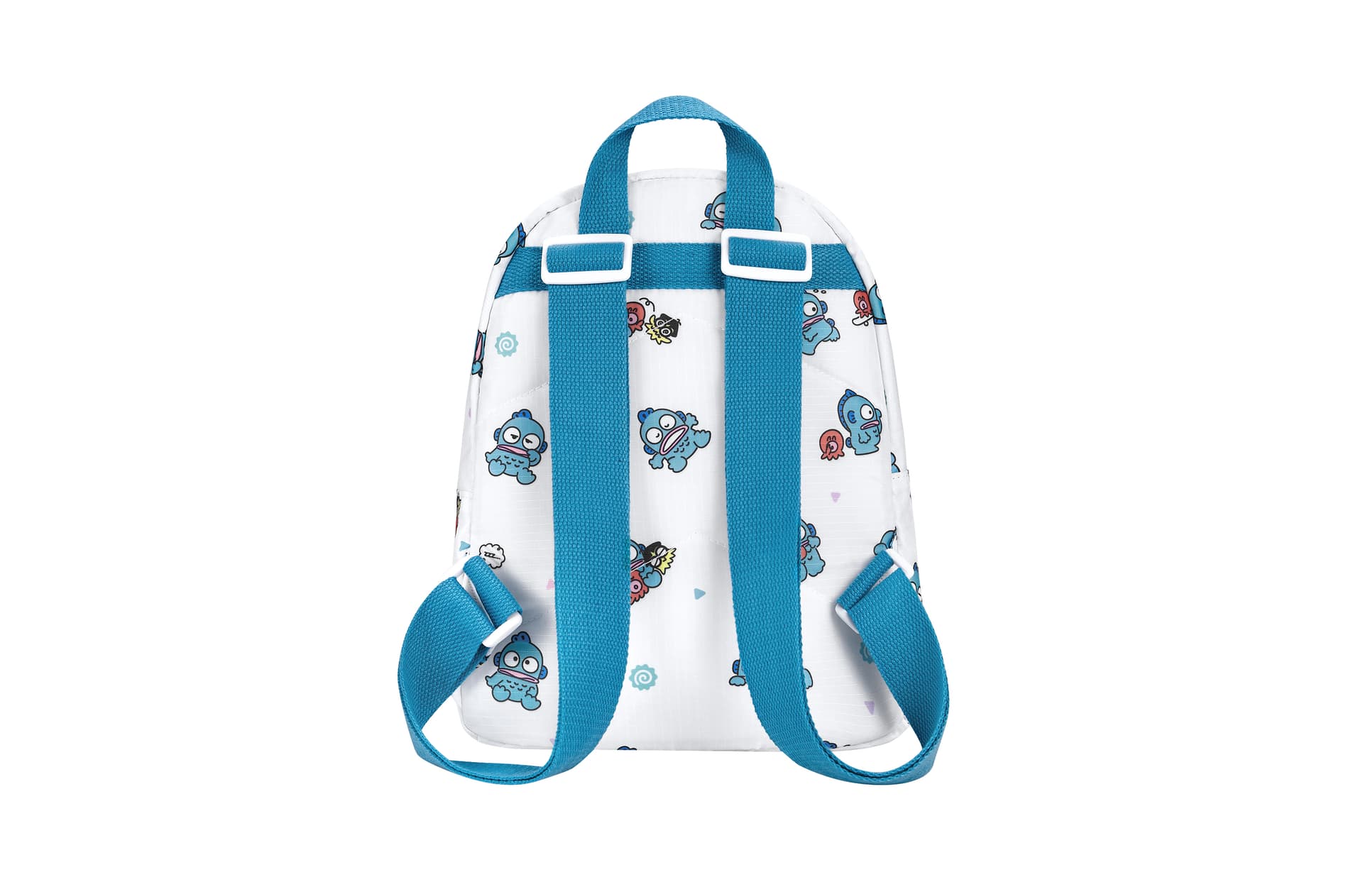 Рюкзак Hello Kitty - изображение 4