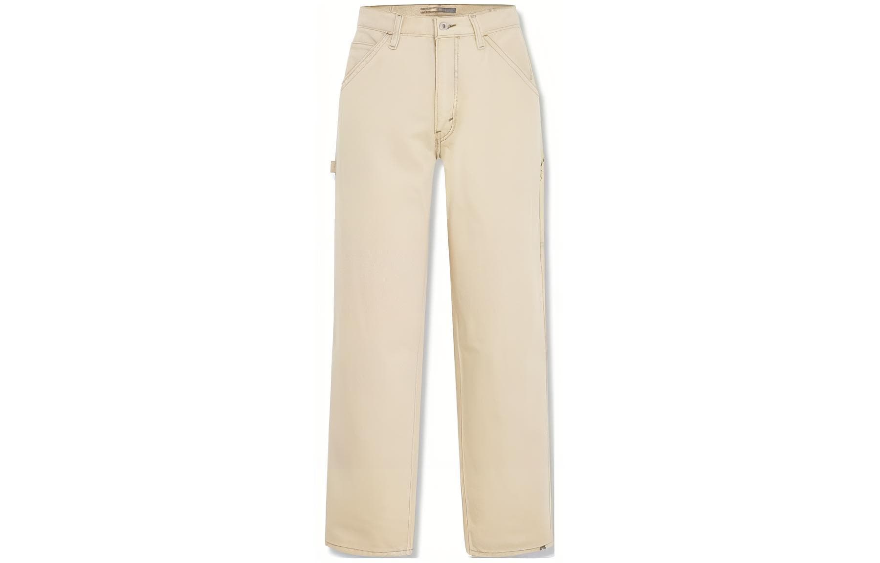 Штаны levis