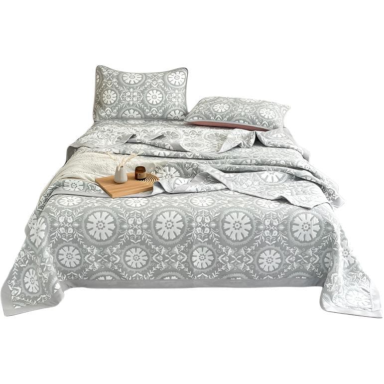 CMLZIUA Коврики THROW Fleece Коврики - изображение 1