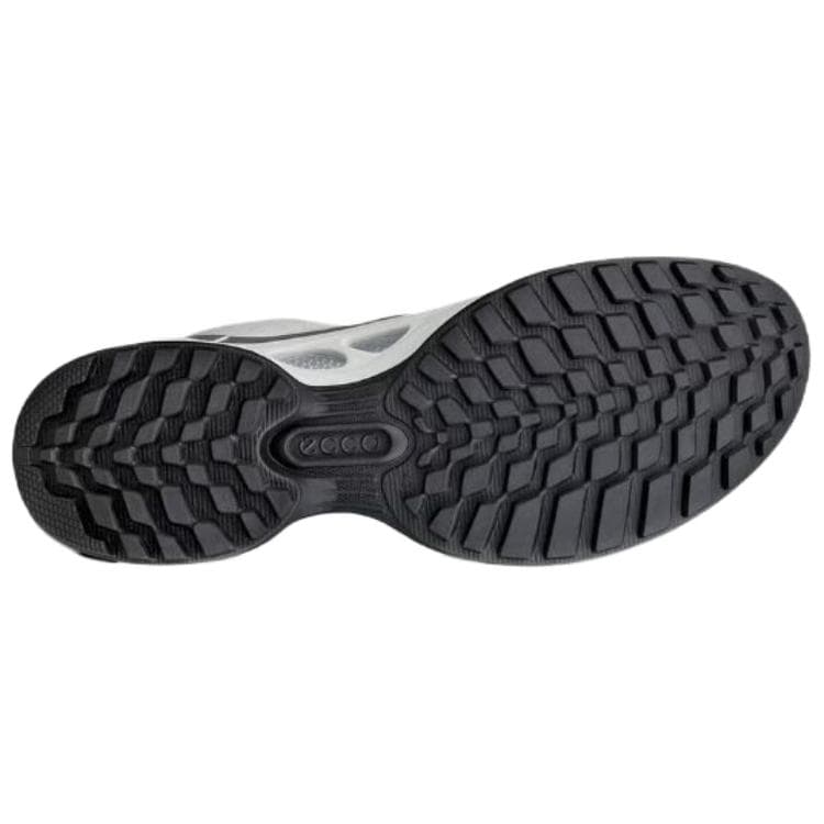Кроссовки ecco Biom Energi - изображение 5