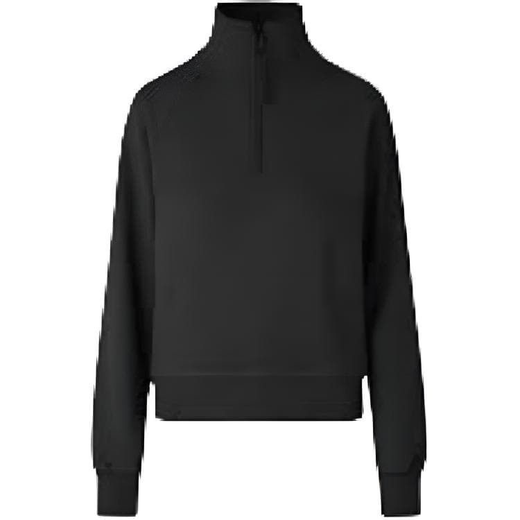 Худи Canada Goose FW22 - изображение 1