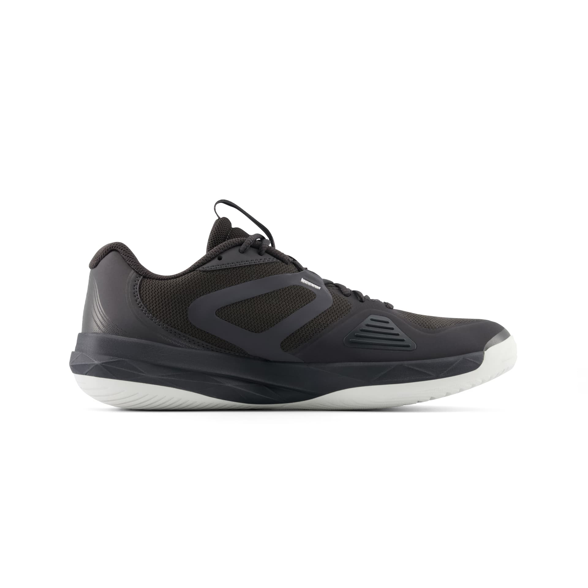 Кроссовки для тенниса New Balance NB 796 Low Топ Теннисные Кроссовки Мужские - изображение 2