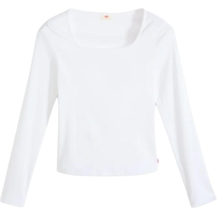 Футболка Levi's T - изображение 1