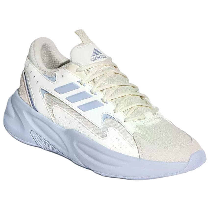 Кроссовки adidas OZWAVE PU - изображение 3