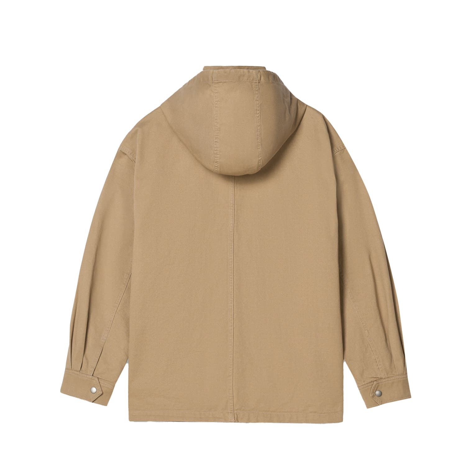 Куртка Levi's RELAXED - изображение 2