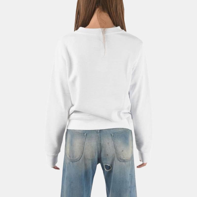 Худи Maison Margiela - изображение 3
