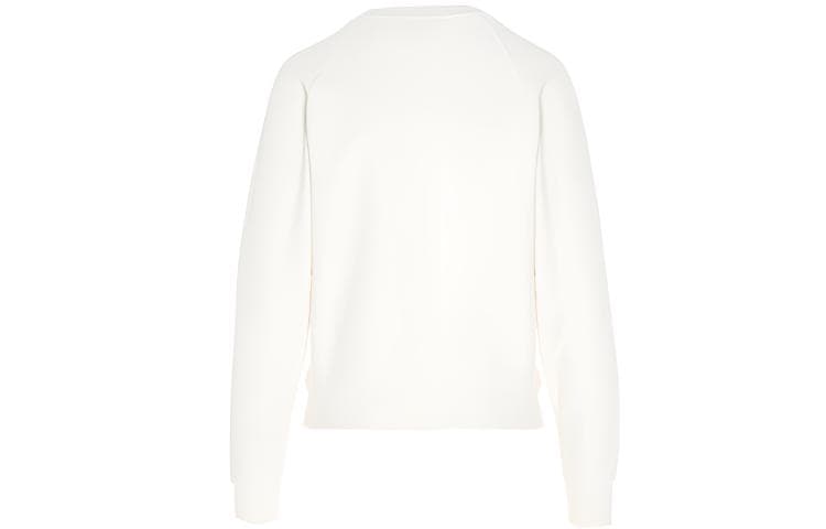 Худи Maison Kitsune FW21 - изображение 2