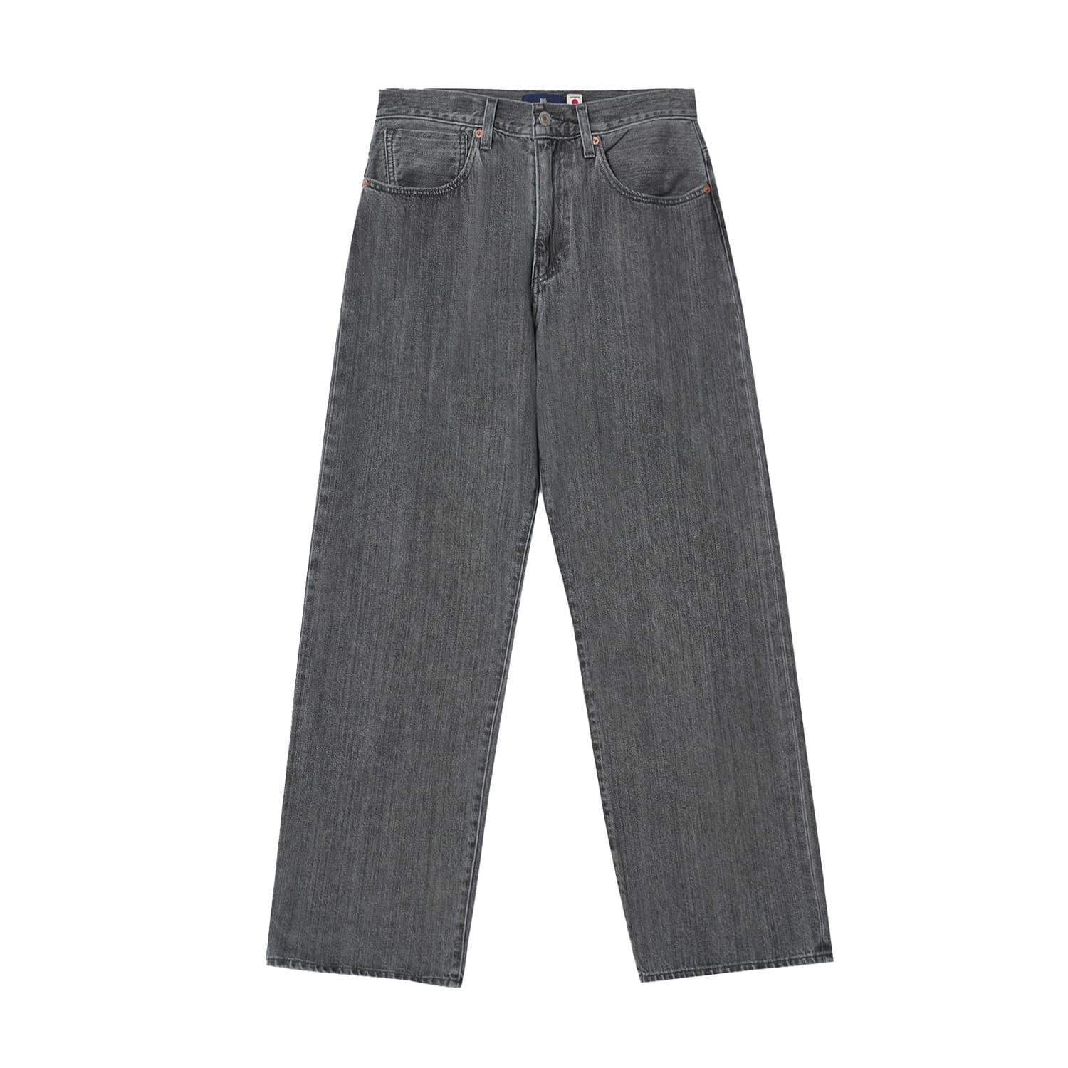 Штаны Levi's LOOSE