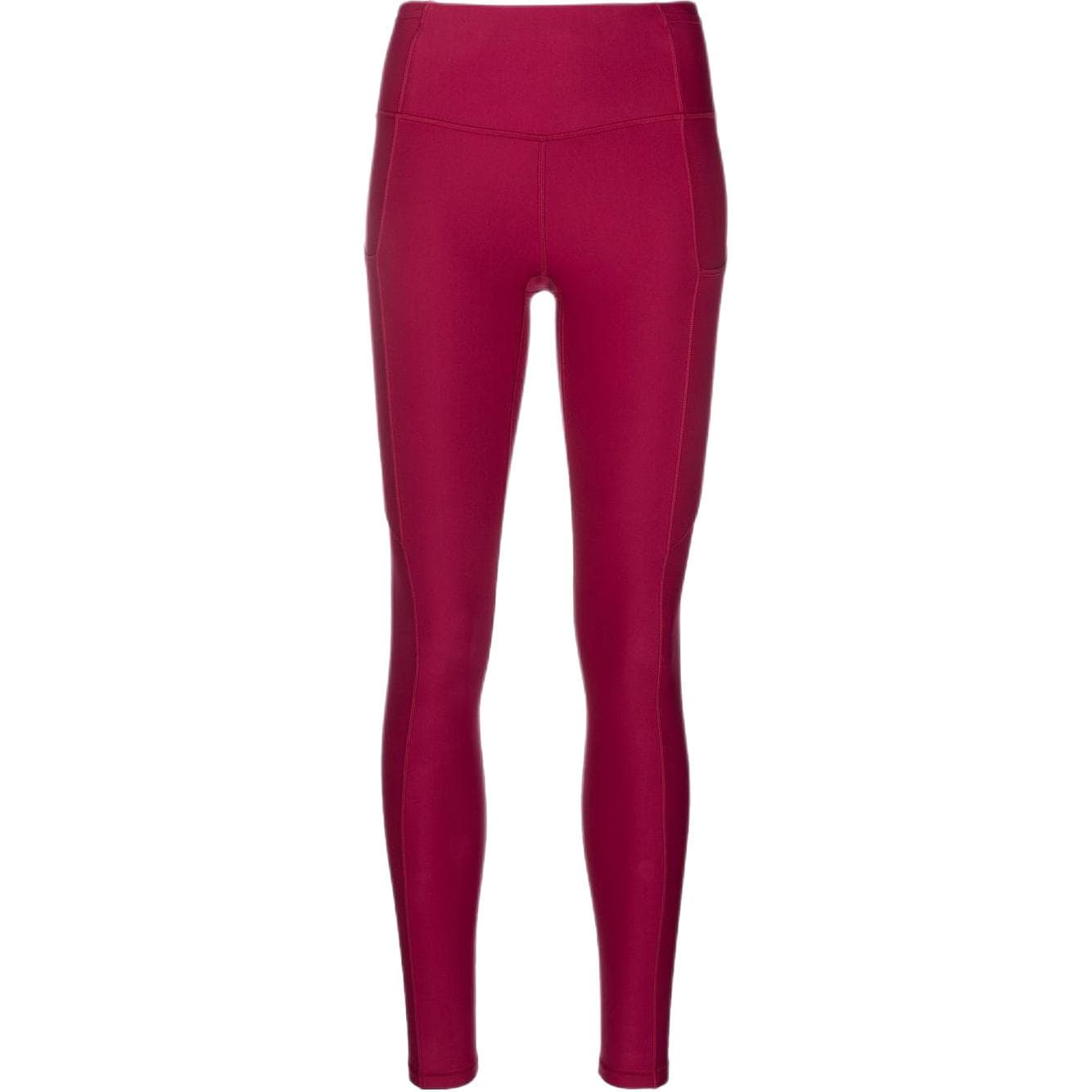 lululemon SS23 Fast and Free 25" - изображение 1
