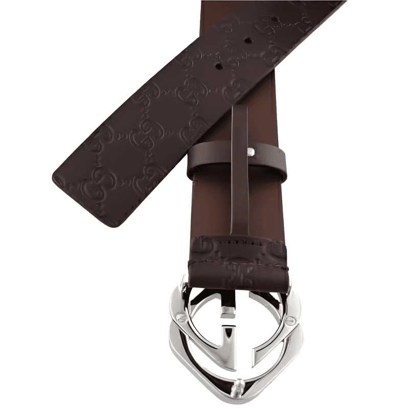 Ремень Gucci Belt - изображение 2