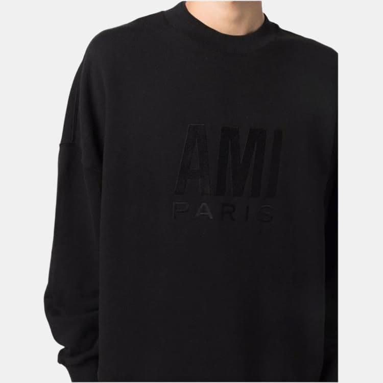 Худи AMIPARIS - изображение 4