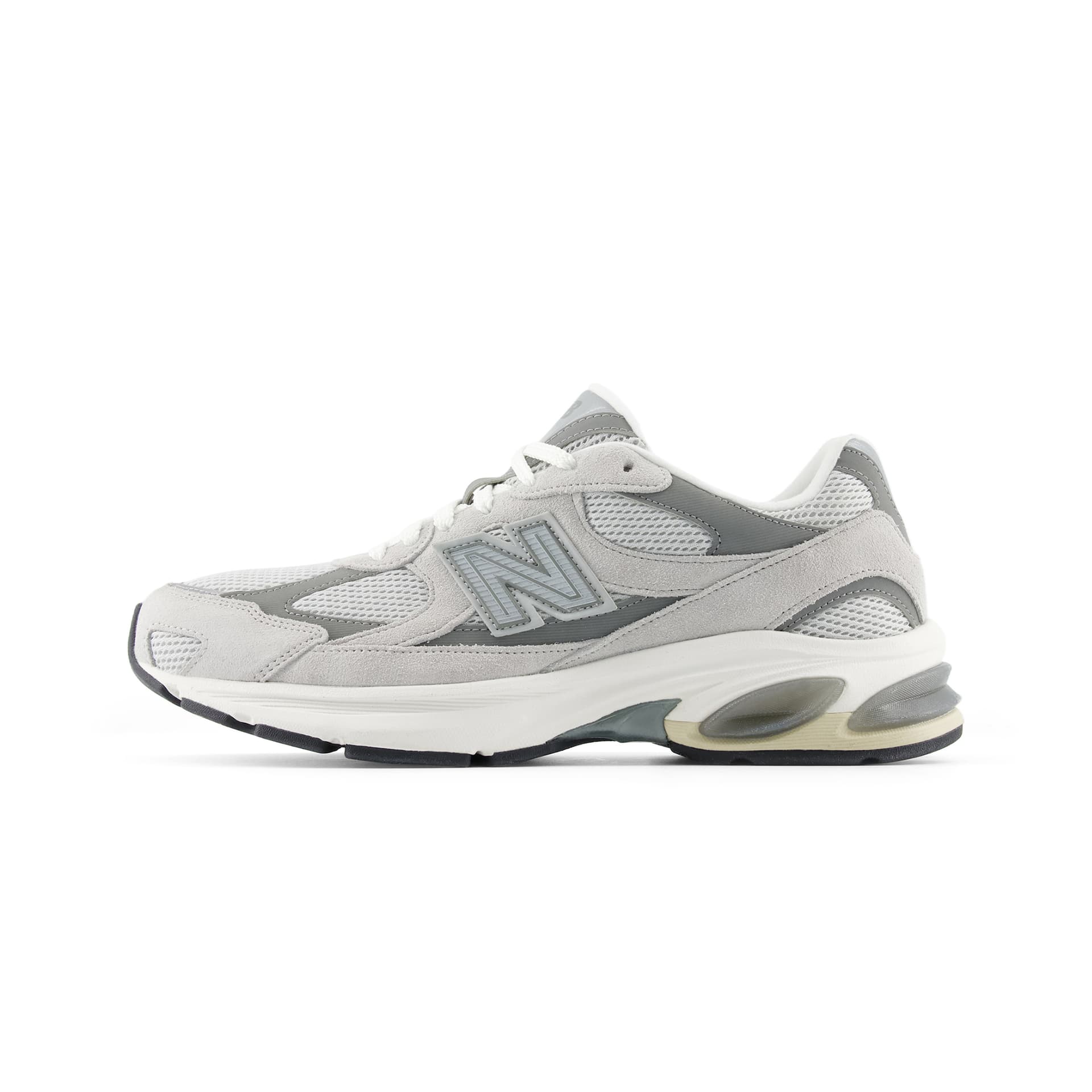 Кроссовки для бега New Balance NB 2010 Low Топ Беговые кроссовки Унисекс - изображение 1