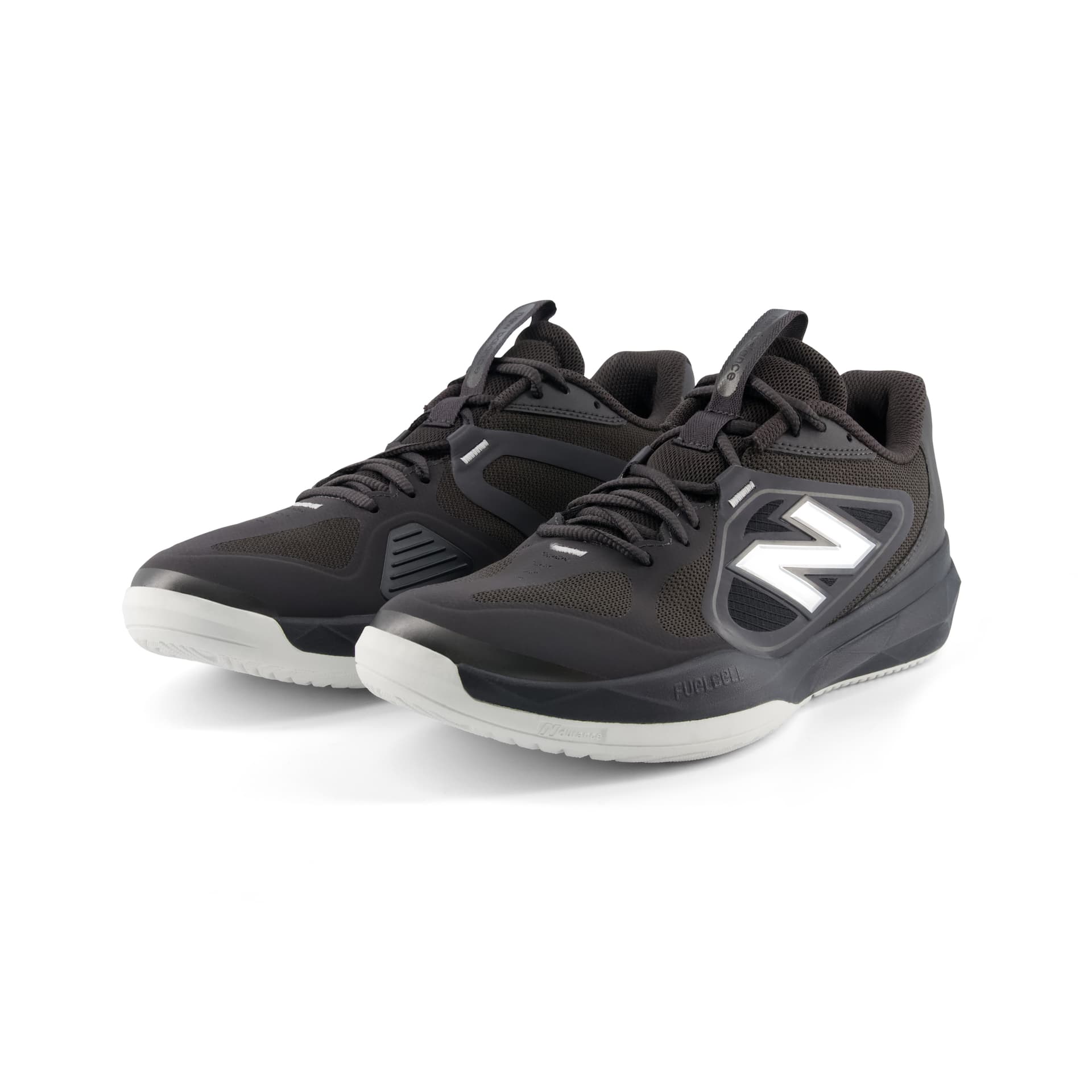 Кроссовки для тенниса New Balance NB 796 Low Топ Теннисные Кроссовки Мужские - изображение 3