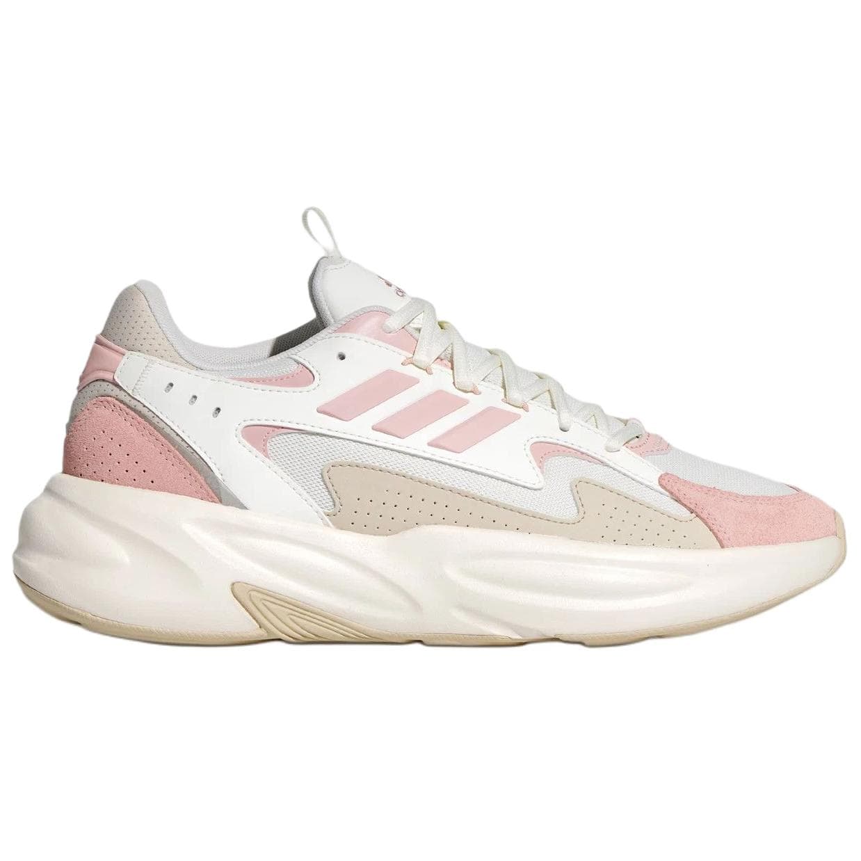 Кроссовки adidas OZWAVE - изображение 2