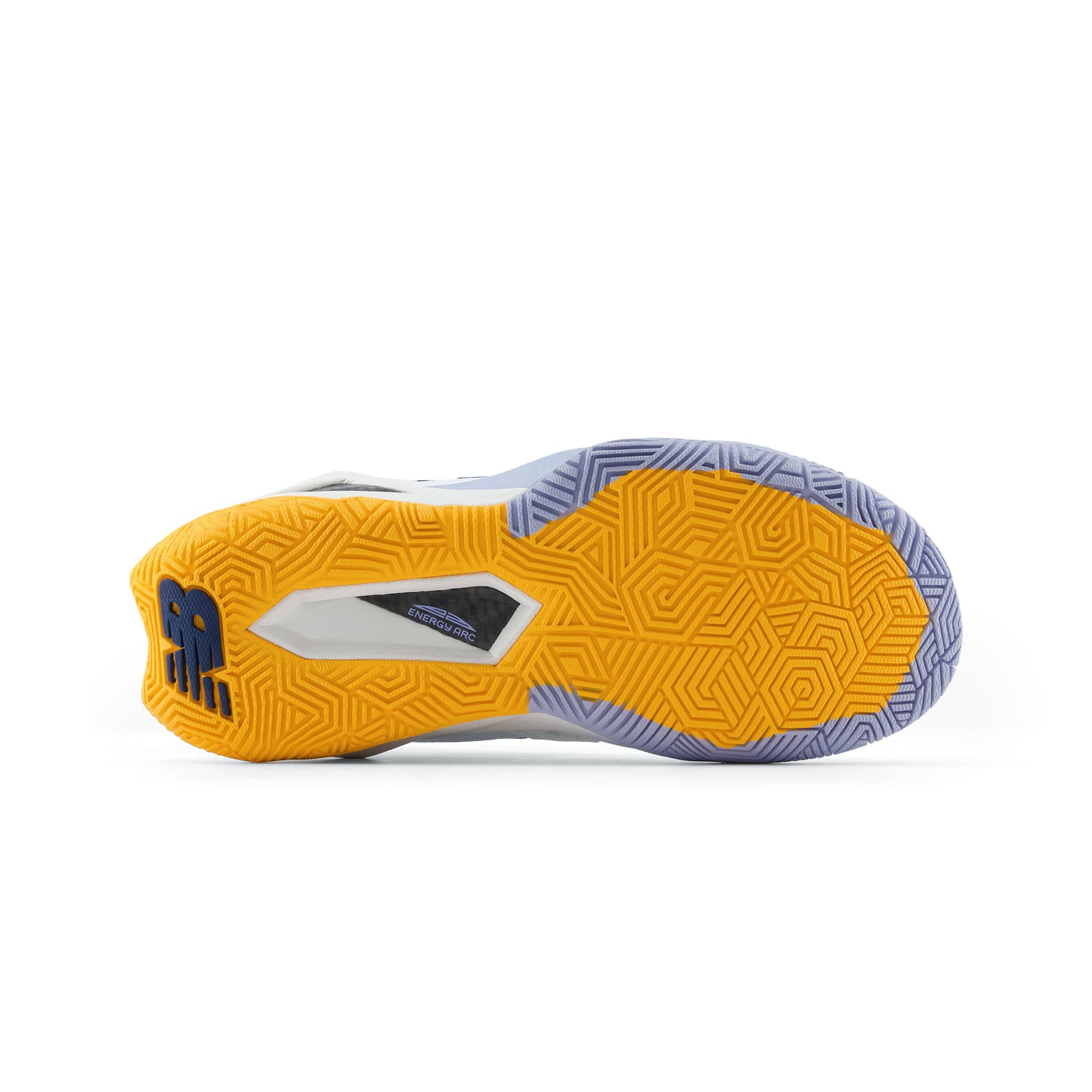 Кроссовки для тенниса New Balance Coco CG2 Low Топ Теннисные Кроссовки Женские - изображение 5