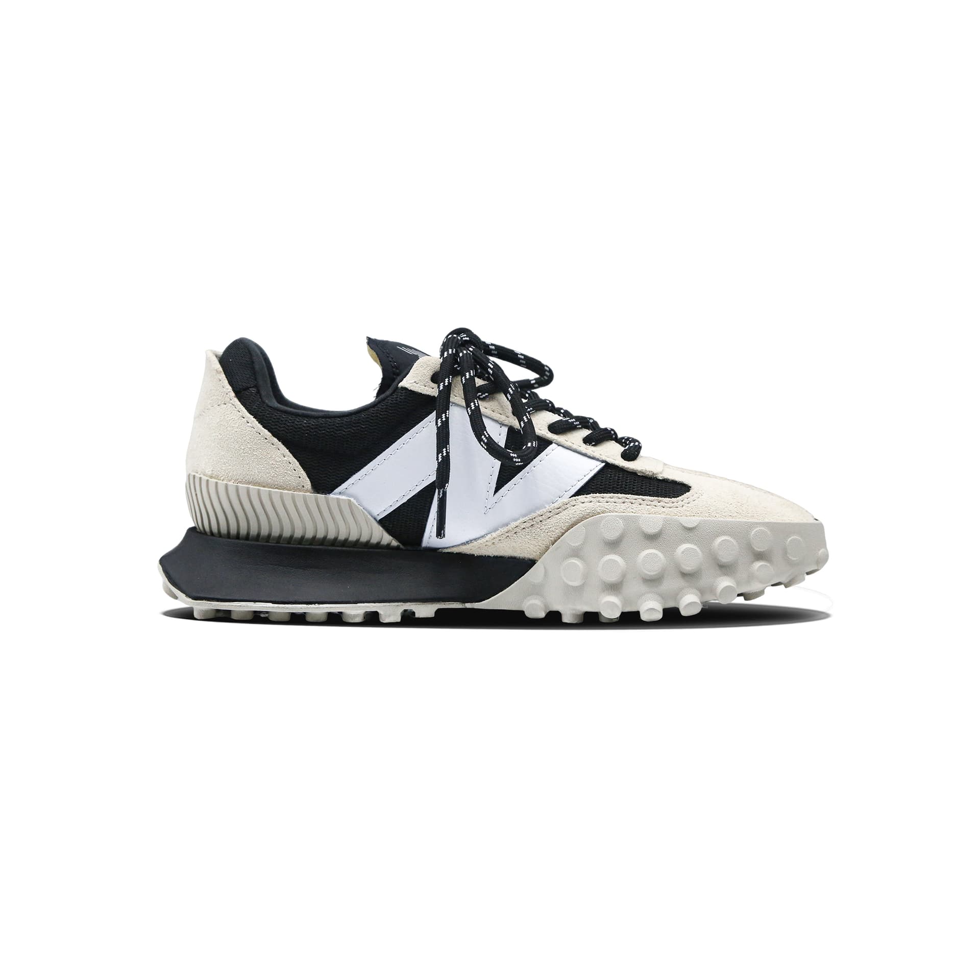 Кроссовки New Balance XC-72 D - изображение 2