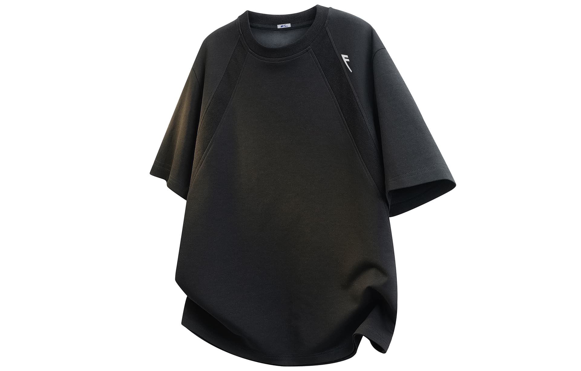 Футболка Warrior T - изображение 1