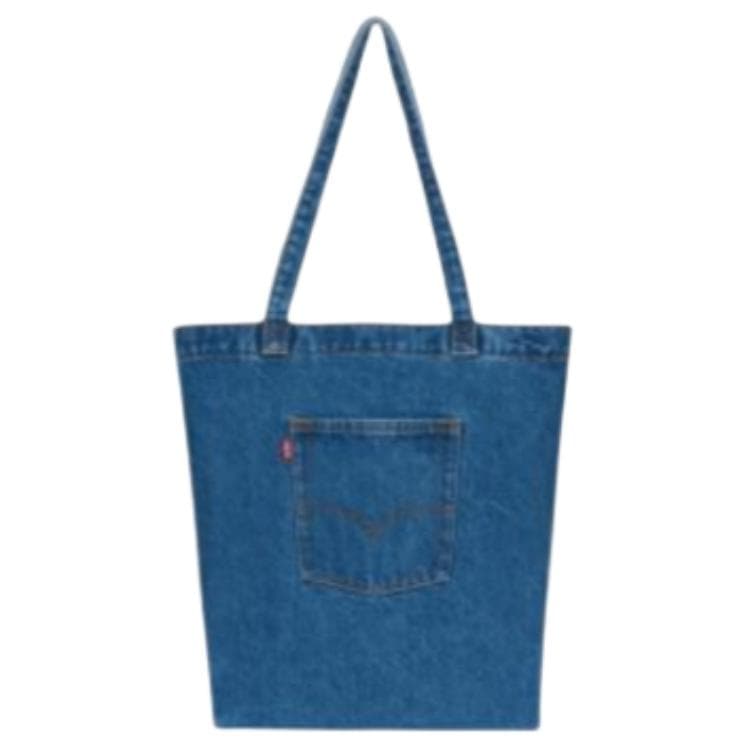 Мини-сумка Levi's - изображение 2