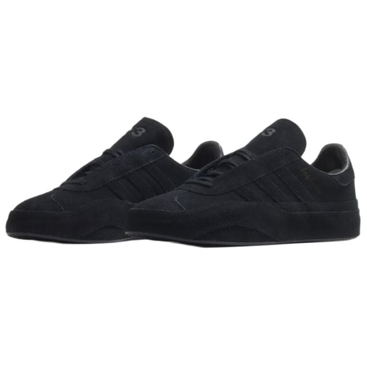Кроссовки Y-3 - изображение 5