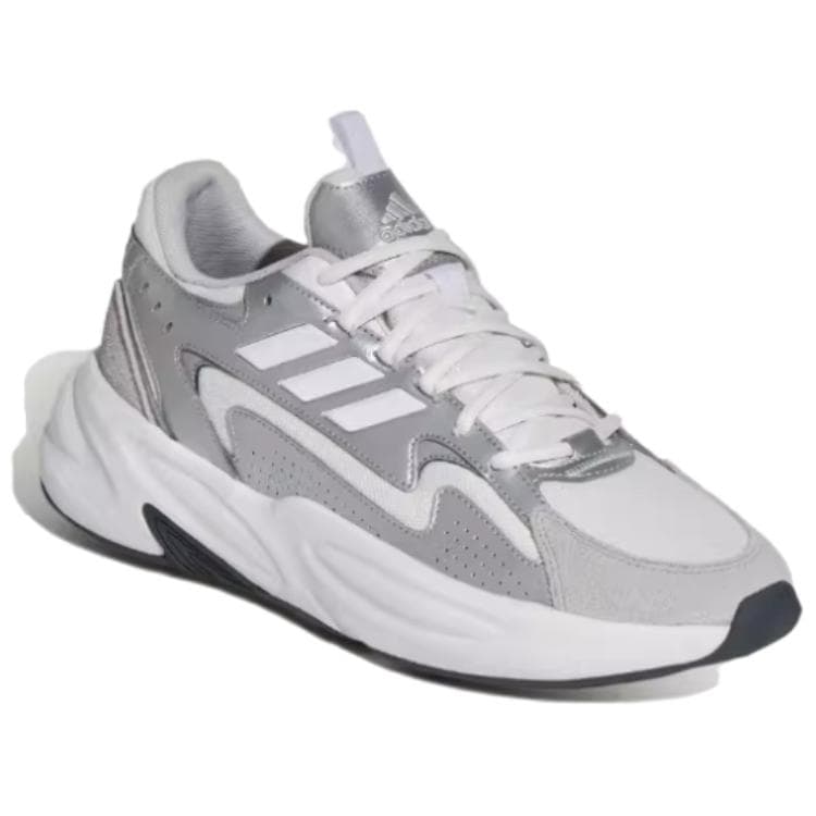 Кроссовки adidas OZWAVE - изображение 2