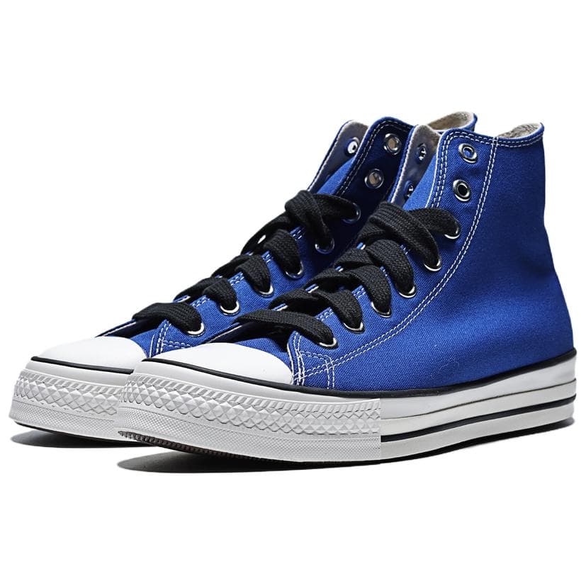 Кеды Converse Chuck Taylor SEASONAL - изображение 3