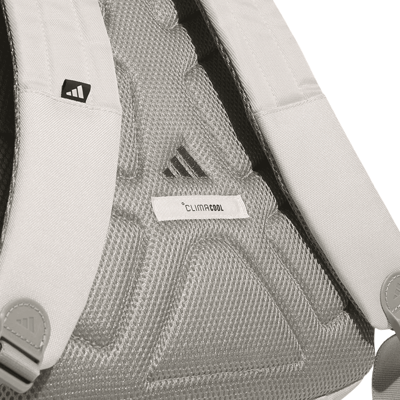 Рюкзак adidas Material-Mix Backpack - изображение 5