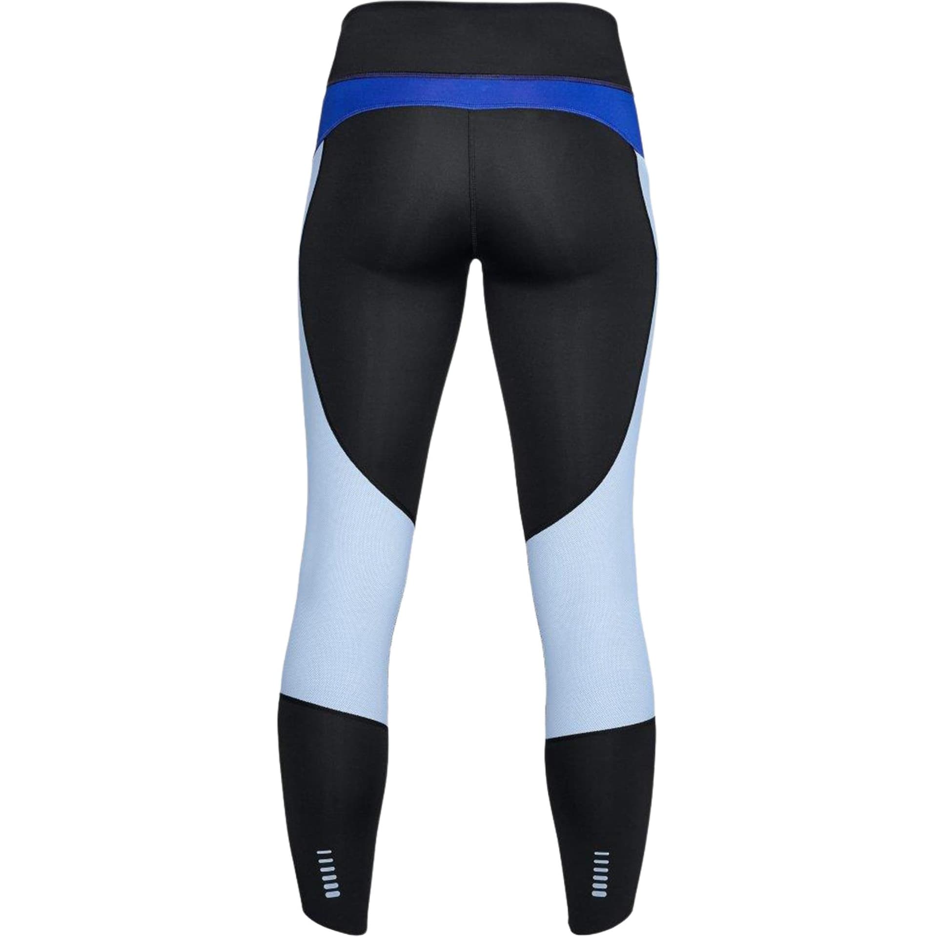 Under Armour Йога Штаны Женские - изображение 3