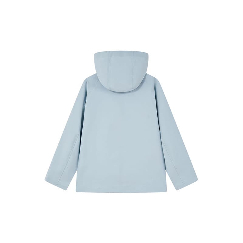 Under Armour Туристическая одежда Outdoor Collection - изображение 2