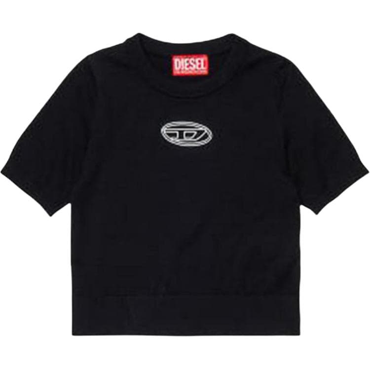 Футболка DIESEL T - изображение 1