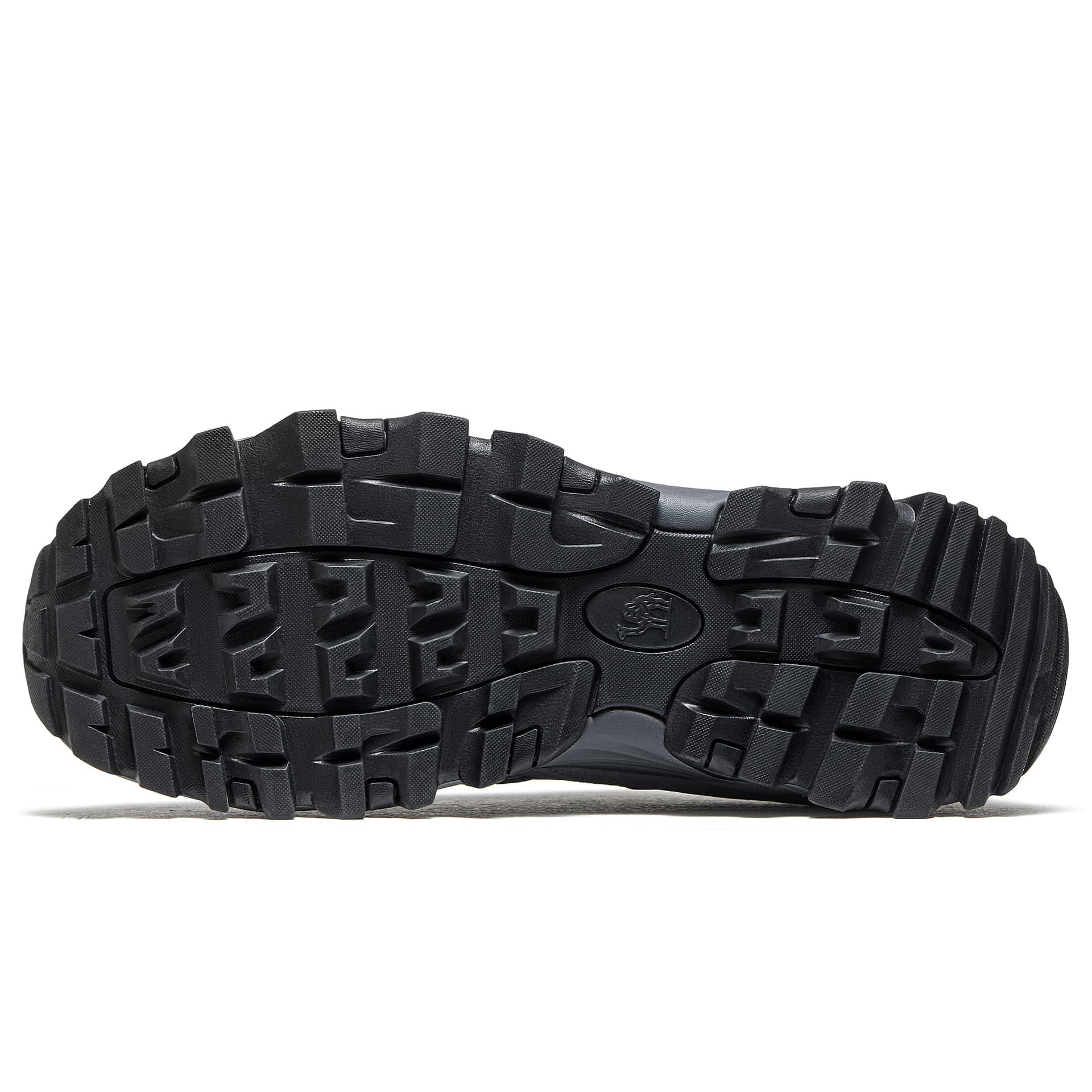 Кроссовки Camel Alpинистские и туристические ботинки Low Top Мужские - изображение 5