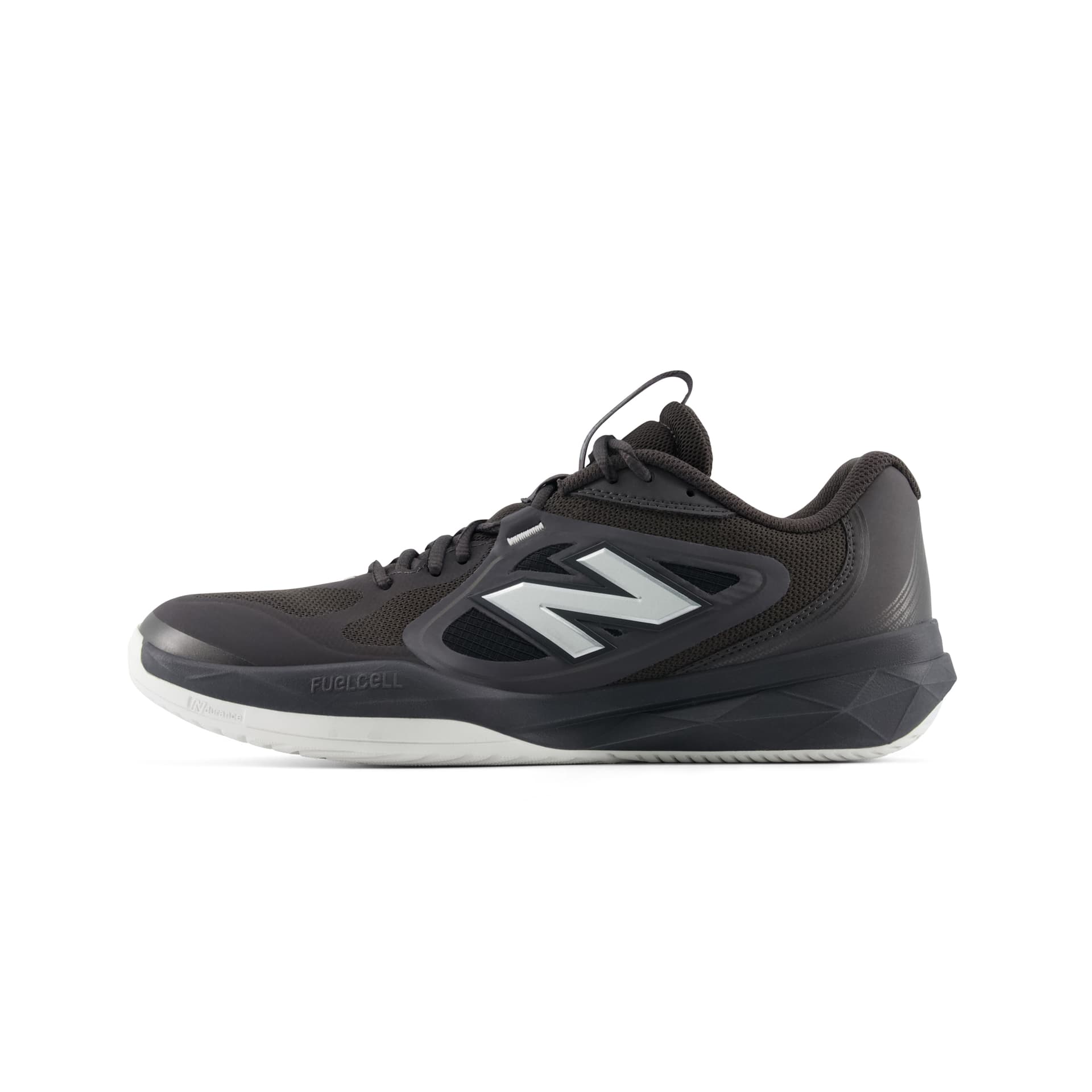 Кроссовки для тенниса New Balance NB 796 Low Топ Теннисные Кроссовки Мужские - изображение 1