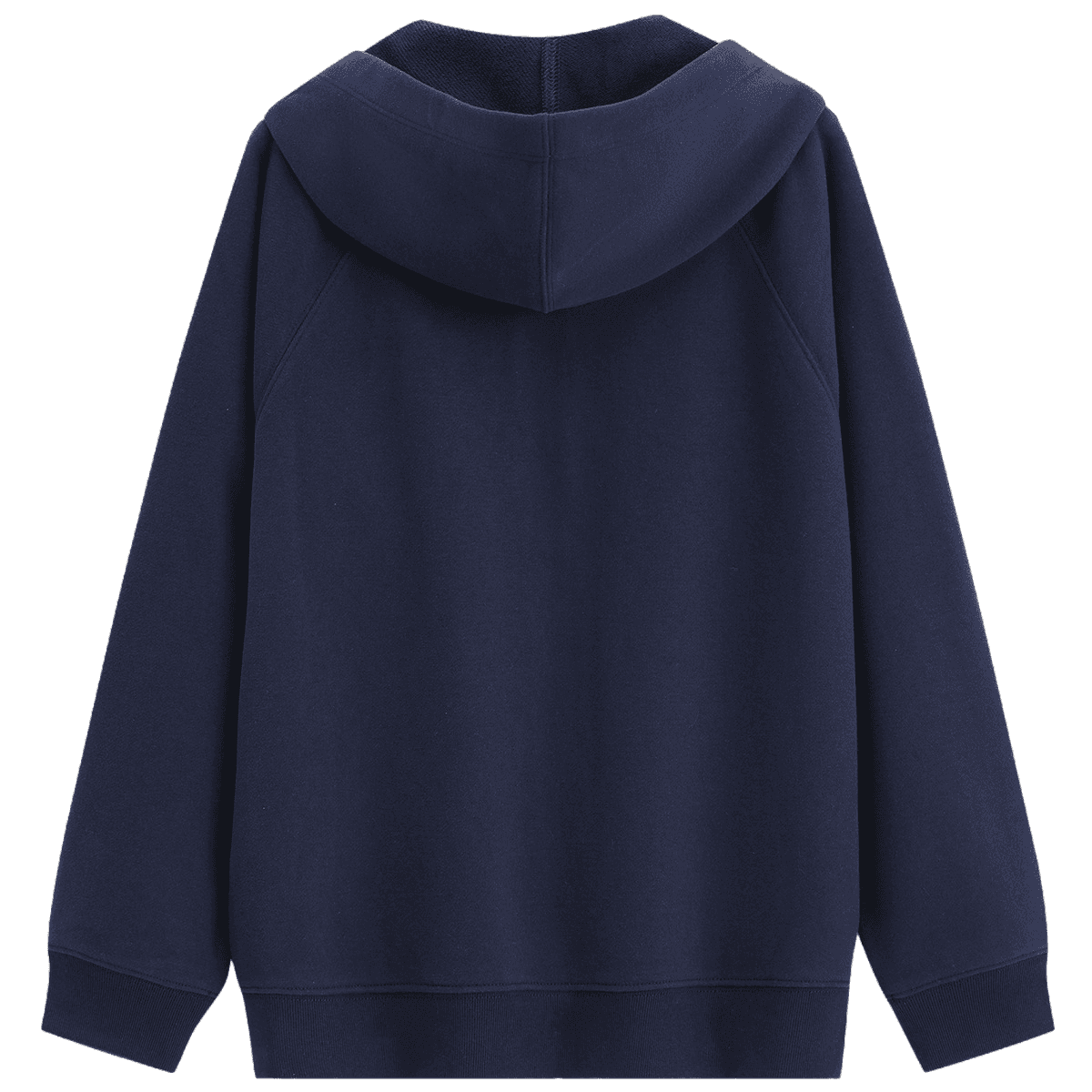 GAP Kids Толстовка - изображение 2