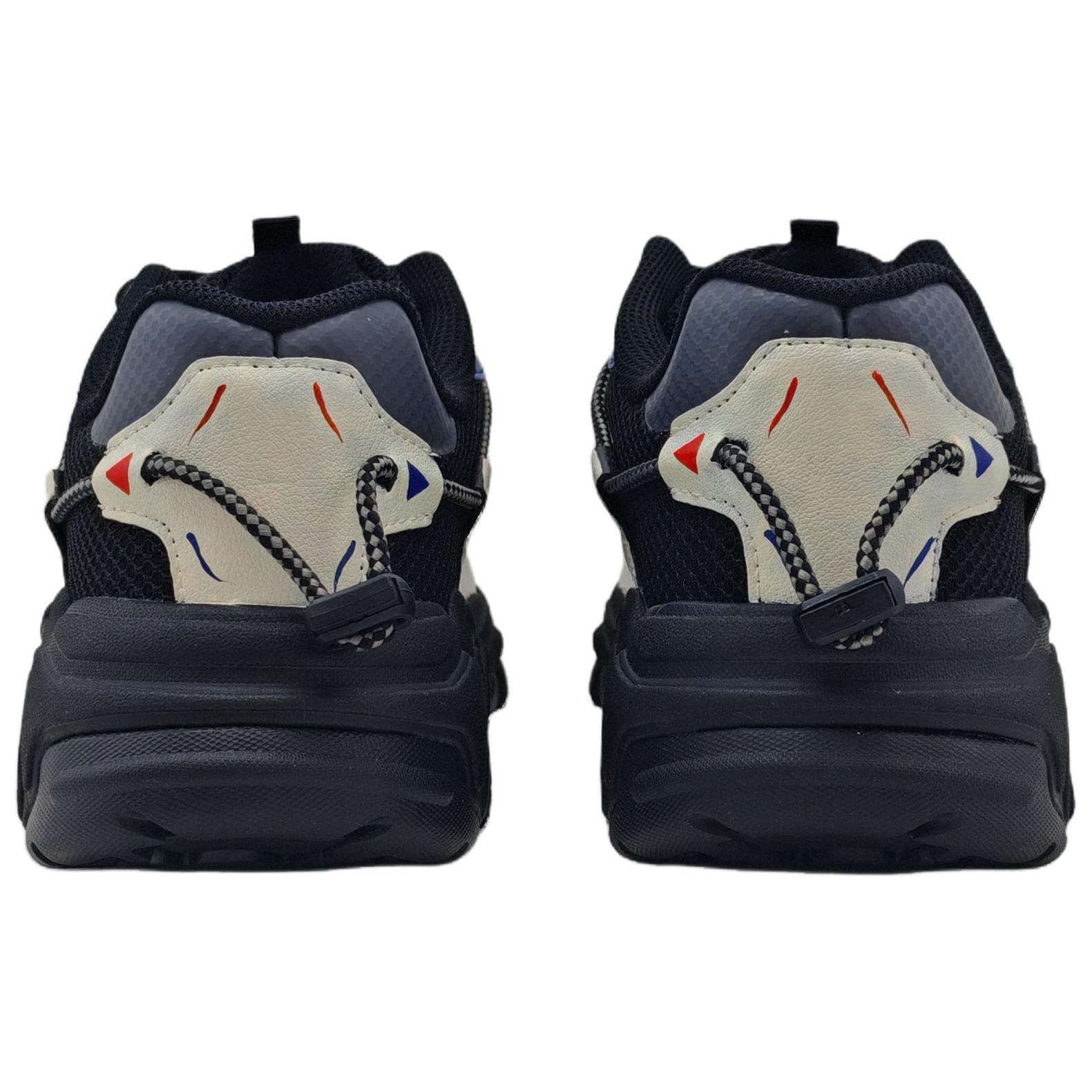 Кроссовки FILA Fluid - изображение 5