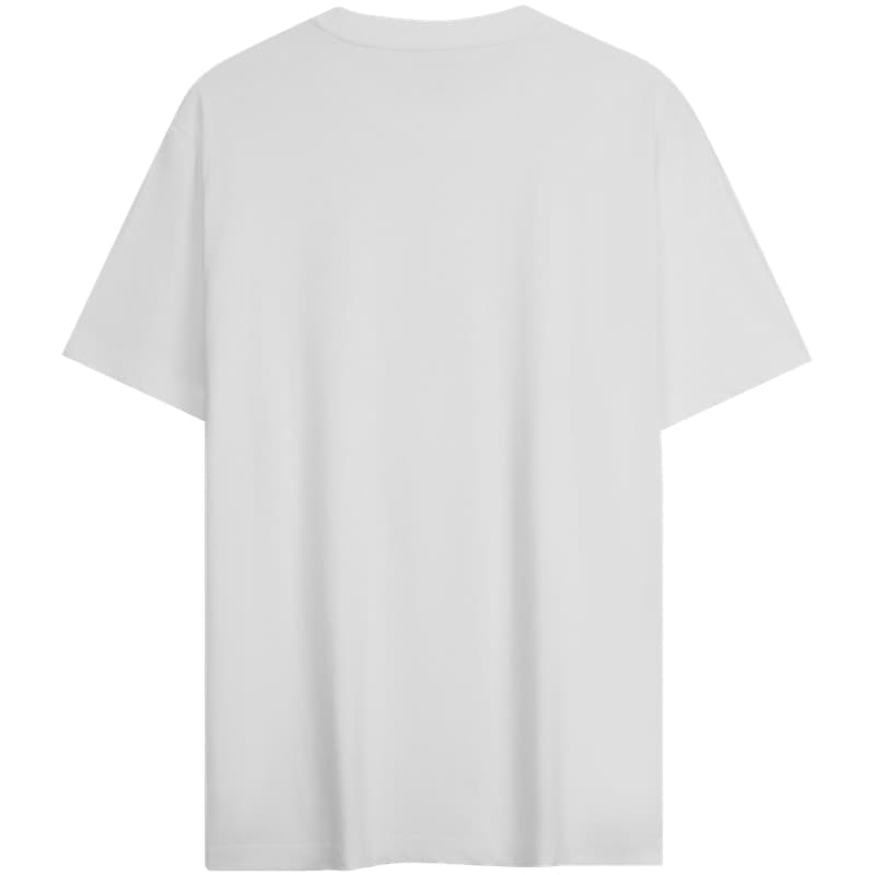 Футболка CALVIN KLEIN T - изображение 2