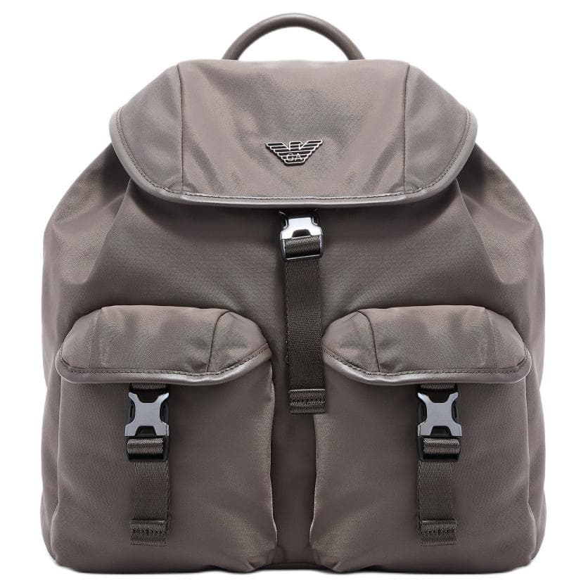 Рюкзак EMPORIO ARMANI - изображение 1