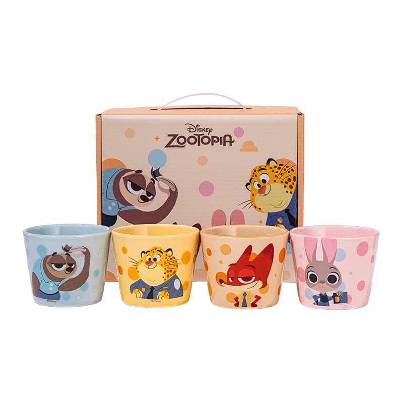 Кружки Disney - изображение 2