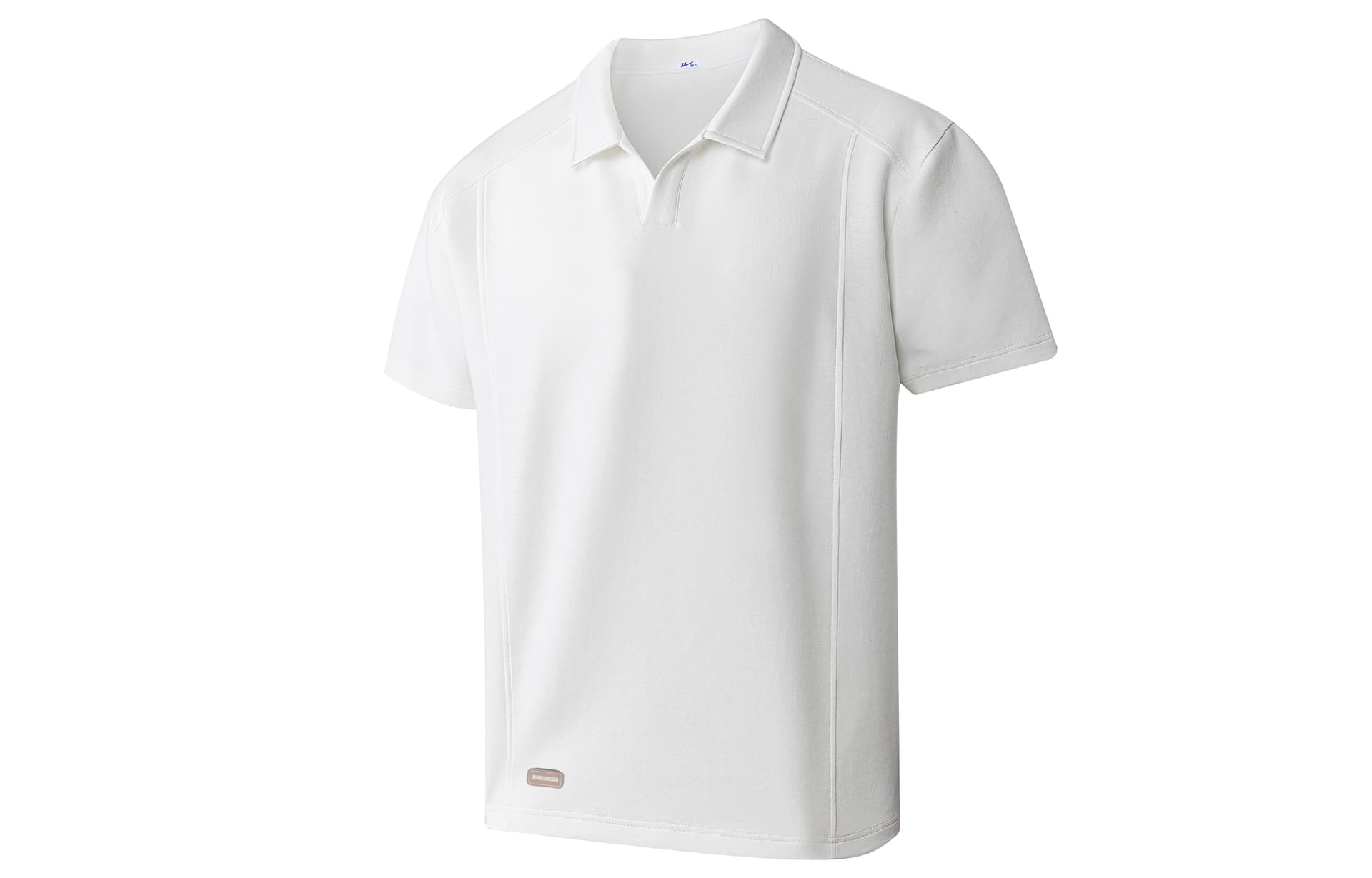 Поло Warrior Polo - изображение 1