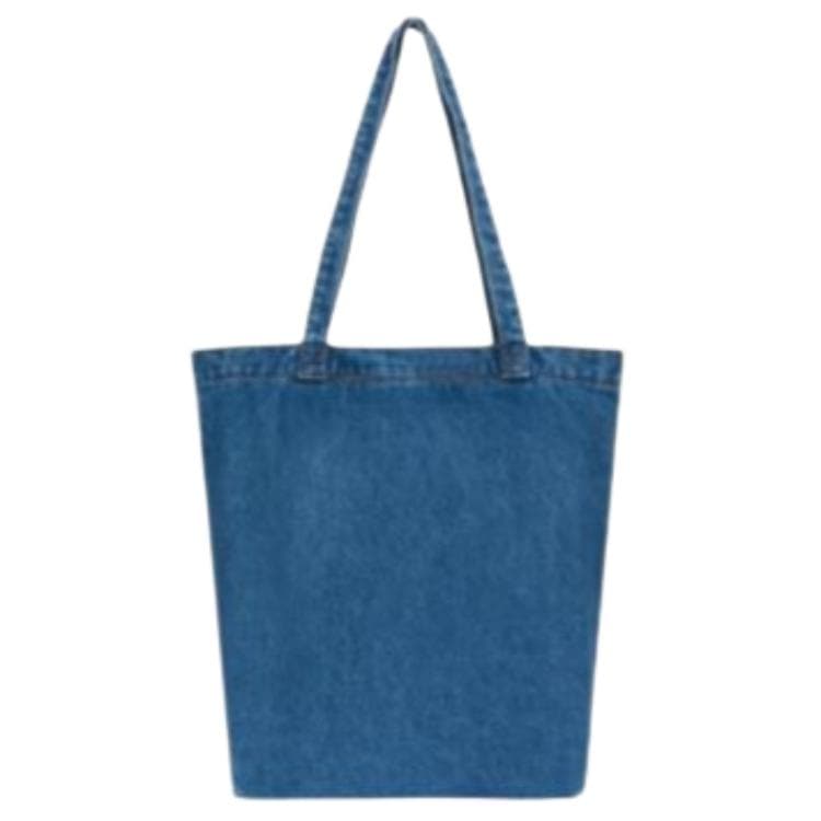 Мини-сумка Levi's - изображение 3
