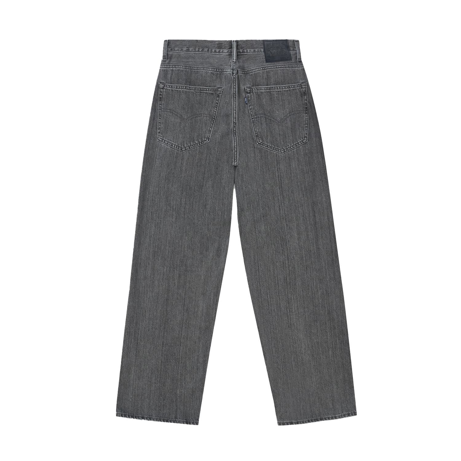 Штаны Levi's LOOSE — фото 2