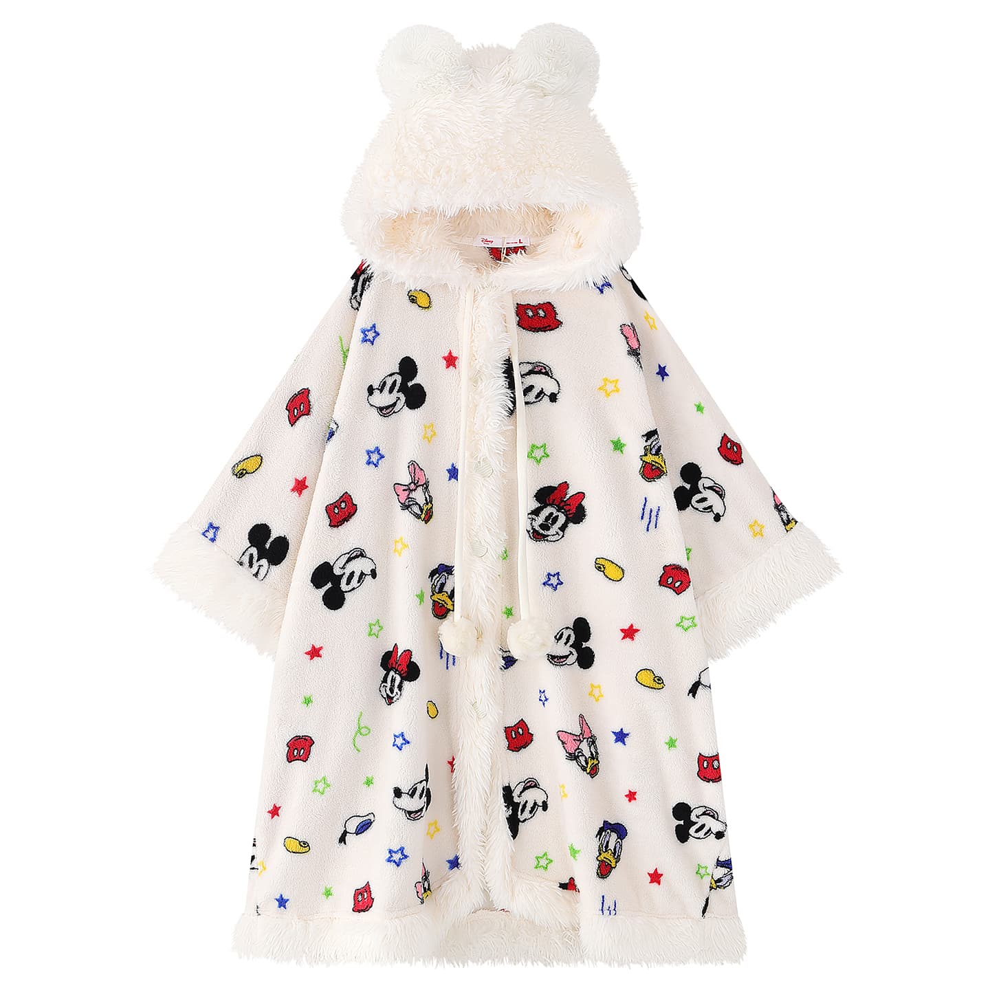 Пижама Disney DSN 70032 Женские Пижамные Комплекты - изображение 1