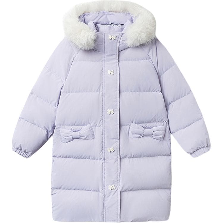 Balabala Kids Пуховики - изображение 1
