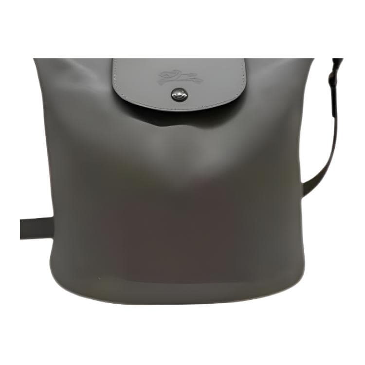 Мини-сумка LONGCHAMP Le Pliage Xtra Logo - изображение 3