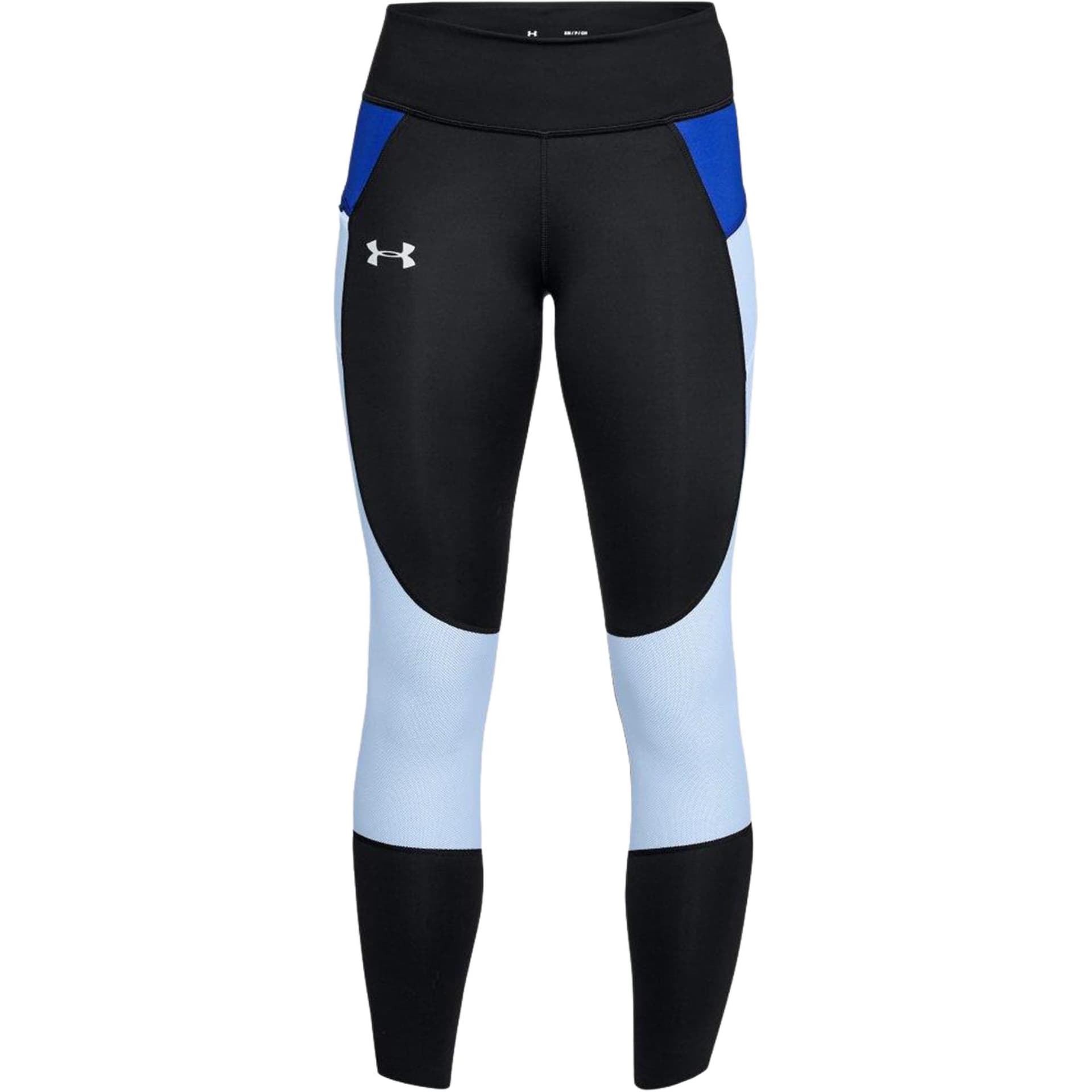 Under Armour Йога Штаны Женские - изображение 2