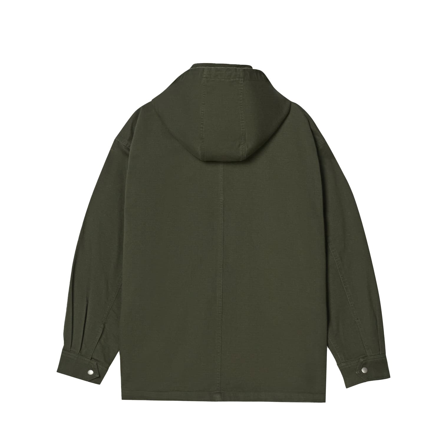 Куртка Levi's RELAXED - изображение 2