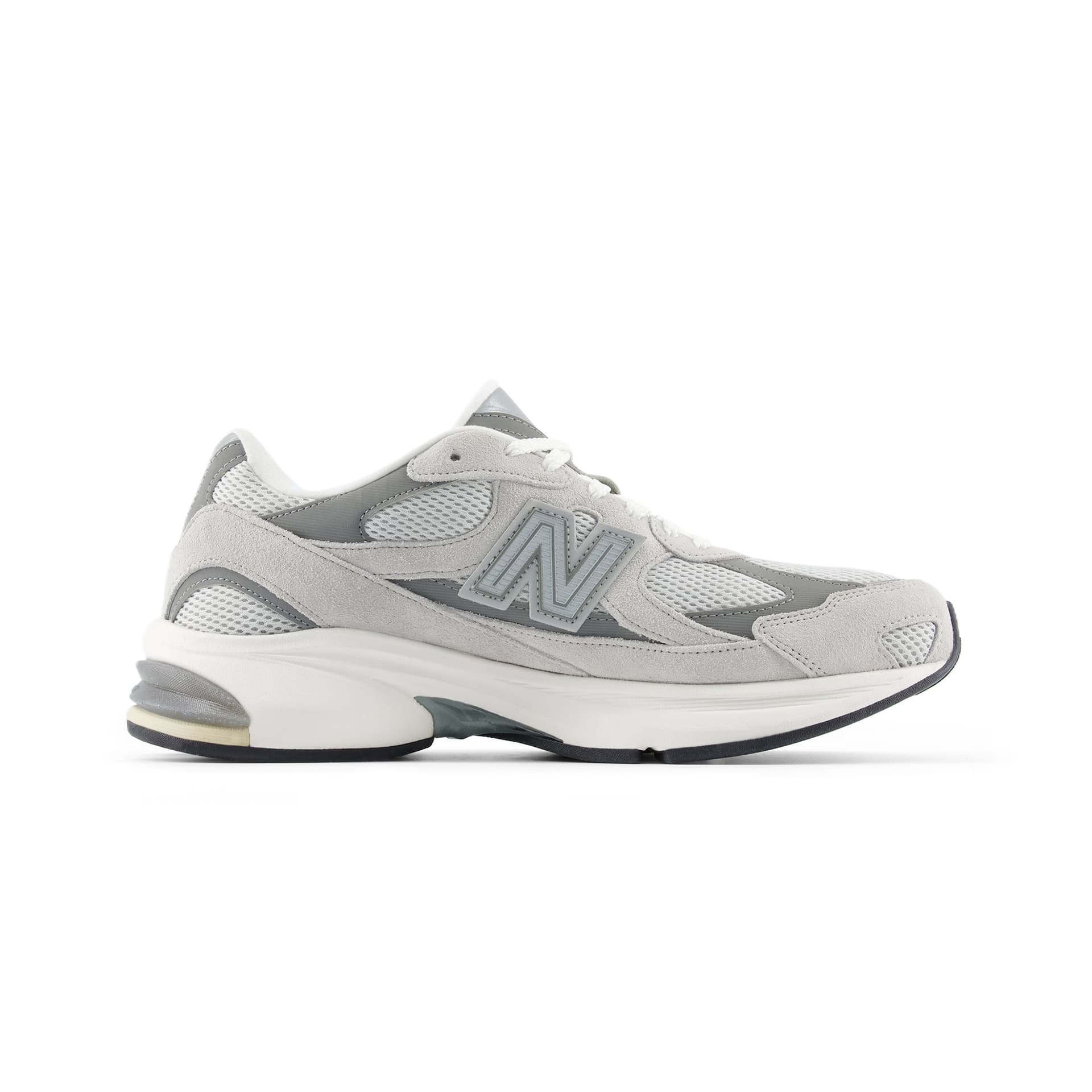 Кроссовки для бега New Balance NB 2010 Low Топ Беговые кроссовки Унисекс - изображение 2