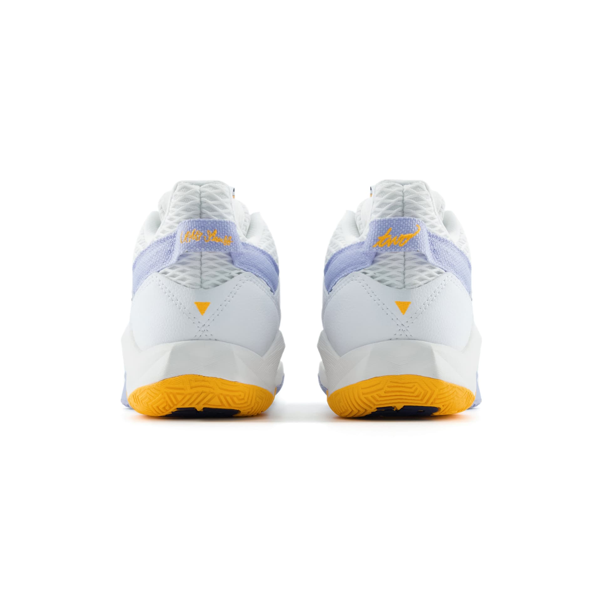 Кроссовки для тенниса New Balance Coco CG2 Low Топ Теннисные Кроссовки Женские - изображение 4