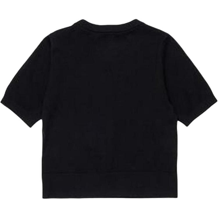Футболка DIESEL T - изображение 2