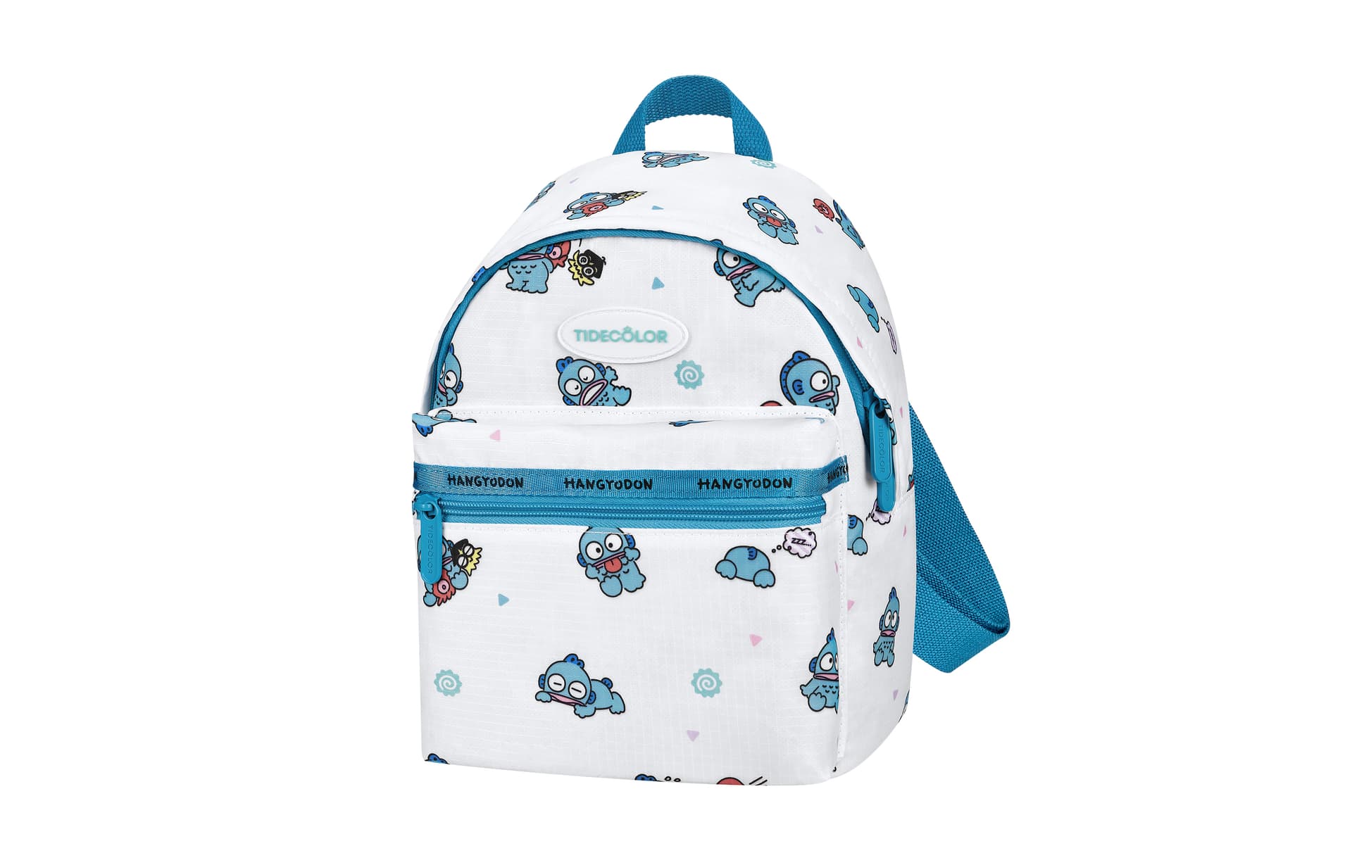 Рюкзак Hello Kitty - изображение 2