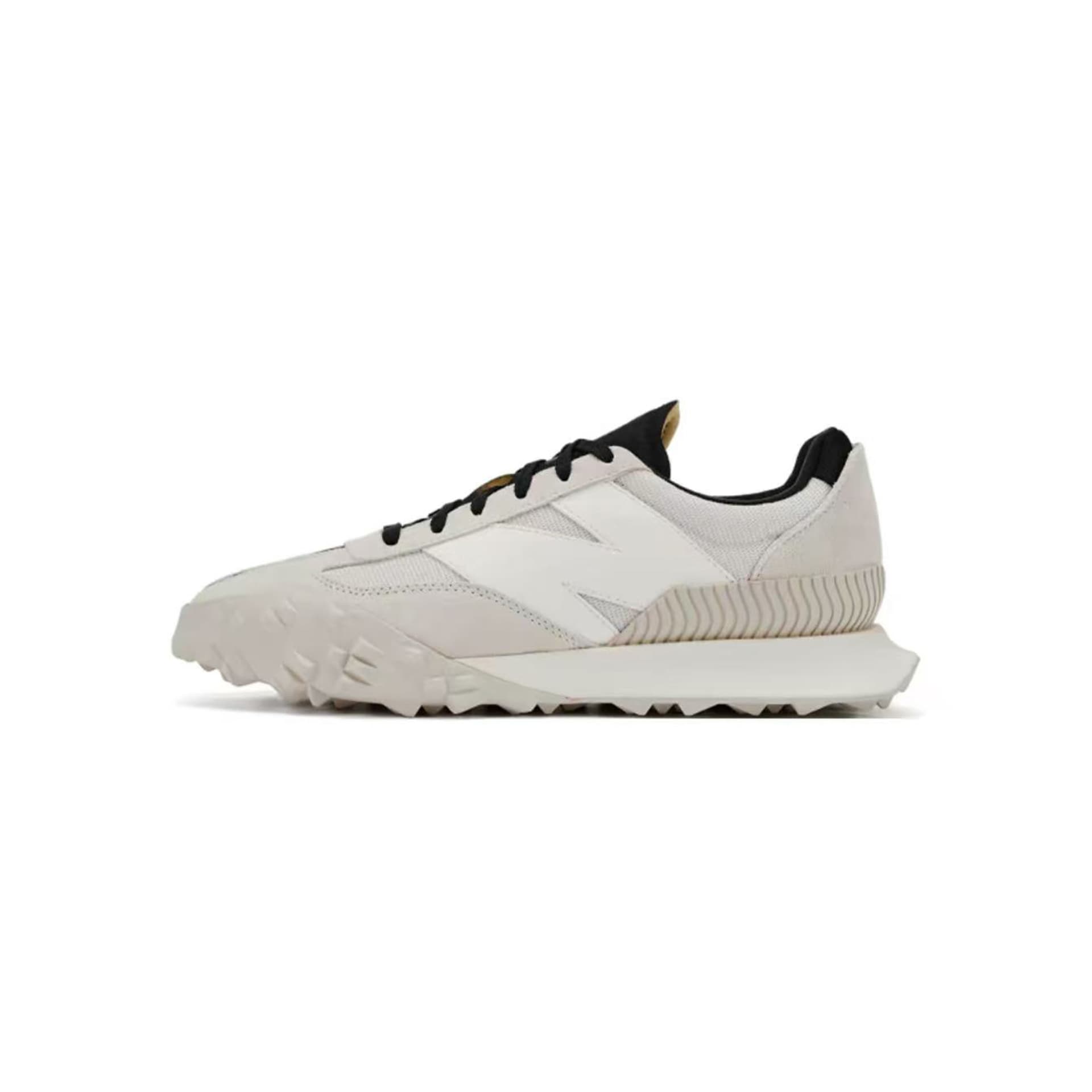 Кроссовки New Balance XC-72 D - изображение 6